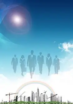 博爱县荣亿电子技术有限公司