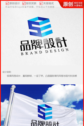 压力换算单位公式
