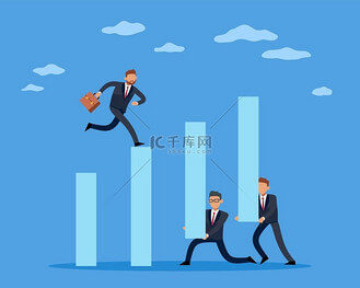 压力计的工作原理图