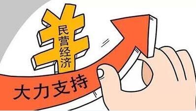 压力计的安装原则