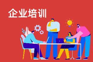 压力测力计测的是什么