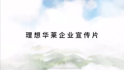 压力表设计压力怎么看