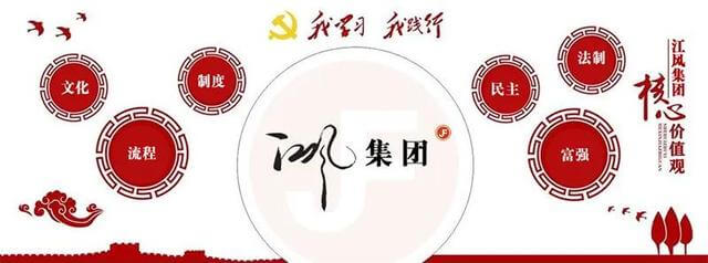 压力计在安装的时候要注意什么
