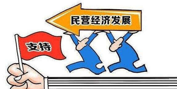 压力单位的计算题有哪些